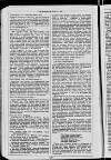 Bookseller Thursday 05 March 1891 Page 14