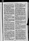 Bookseller Thursday 05 March 1891 Page 15