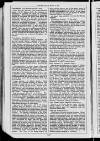 Bookseller Thursday 05 March 1891 Page 16