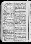 Bookseller Thursday 05 March 1891 Page 24