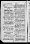 Bookseller Thursday 05 March 1891 Page 28