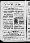 Bookseller Thursday 05 March 1891 Page 30