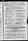 Bookseller Thursday 05 March 1891 Page 31