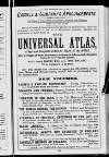 Bookseller Thursday 05 March 1891 Page 33