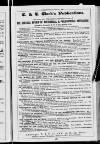 Bookseller Thursday 05 March 1891 Page 37