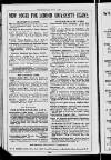 Bookseller Thursday 05 March 1891 Page 38