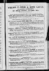 Bookseller Thursday 05 March 1891 Page 39