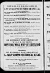 Bookseller Thursday 05 March 1891 Page 40