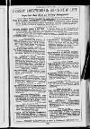 Bookseller Thursday 05 March 1891 Page 45