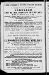 Bookseller Thursday 05 March 1891 Page 46