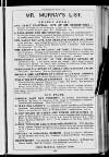 Bookseller Thursday 05 March 1891 Page 51