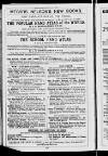 Bookseller Thursday 05 March 1891 Page 52