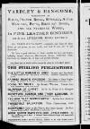 Bookseller Thursday 05 March 1891 Page 54