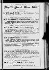 Bookseller Thursday 05 March 1891 Page 59