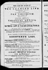 Bookseller Thursday 05 March 1891 Page 60