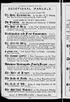 Bookseller Thursday 05 March 1891 Page 66