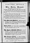 Bookseller Thursday 05 March 1891 Page 67