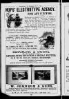 Bookseller Thursday 05 March 1891 Page 68