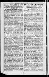 Bookseller Thursday 05 March 1891 Page 76