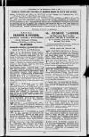 Bookseller Thursday 05 March 1891 Page 77