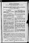 Bookseller Thursday 05 March 1891 Page 81