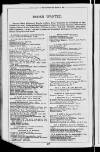 Bookseller Thursday 05 March 1891 Page 82