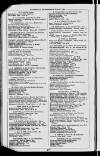 Bookseller Thursday 05 March 1891 Page 84