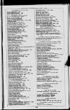 Bookseller Thursday 05 March 1891 Page 85