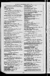 Bookseller Thursday 05 March 1891 Page 86