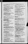 Bookseller Thursday 05 March 1891 Page 87