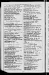 Bookseller Thursday 05 March 1891 Page 88