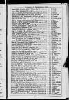 Bookseller Thursday 05 March 1891 Page 93