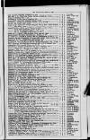 Bookseller Thursday 05 March 1891 Page 95