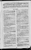 Bookseller Saturday 04 April 1891 Page 3