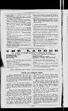 Bookseller Saturday 04 April 1891 Page 4