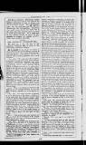 Bookseller Saturday 04 April 1891 Page 6