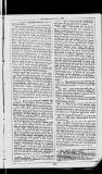 Bookseller Saturday 04 April 1891 Page 7