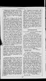 Bookseller Saturday 04 April 1891 Page 8