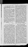 Bookseller Saturday 04 April 1891 Page 9