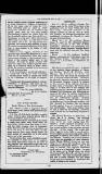 Bookseller Saturday 04 April 1891 Page 10