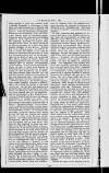 Bookseller Saturday 04 April 1891 Page 12