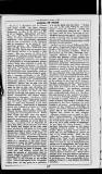 Bookseller Saturday 04 April 1891 Page 14