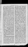 Bookseller Saturday 04 April 1891 Page 15