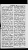 Bookseller Saturday 04 April 1891 Page 16