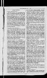 Bookseller Saturday 04 April 1891 Page 17