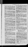 Bookseller Saturday 04 April 1891 Page 19