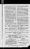 Bookseller Saturday 04 April 1891 Page 21