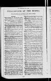 Bookseller Saturday 04 April 1891 Page 22