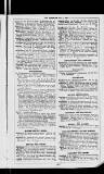 Bookseller Saturday 04 April 1891 Page 23