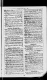 Bookseller Saturday 04 April 1891 Page 27